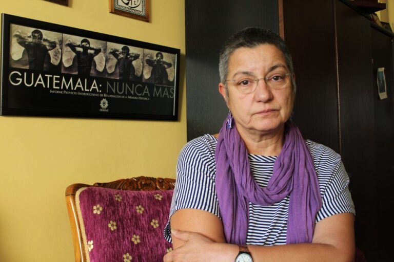 Sebnem