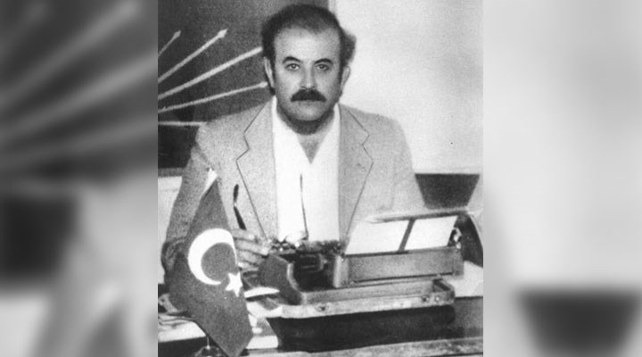 Tekiner