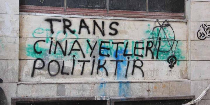 Trans-Cinayetleri-Politiktir2