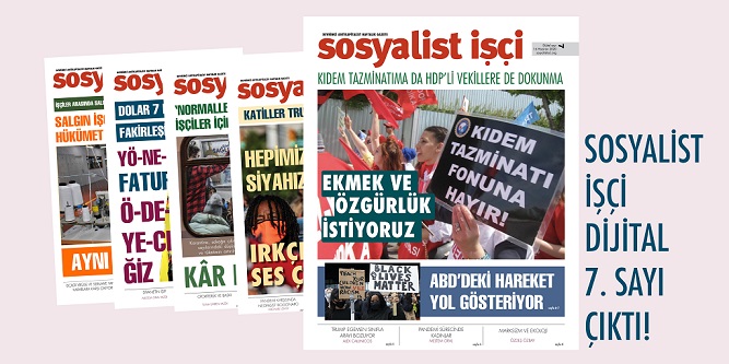 WSNl1kVSEj