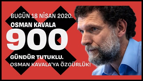 WhatsApp-Image-2020-04-18-at-11.07