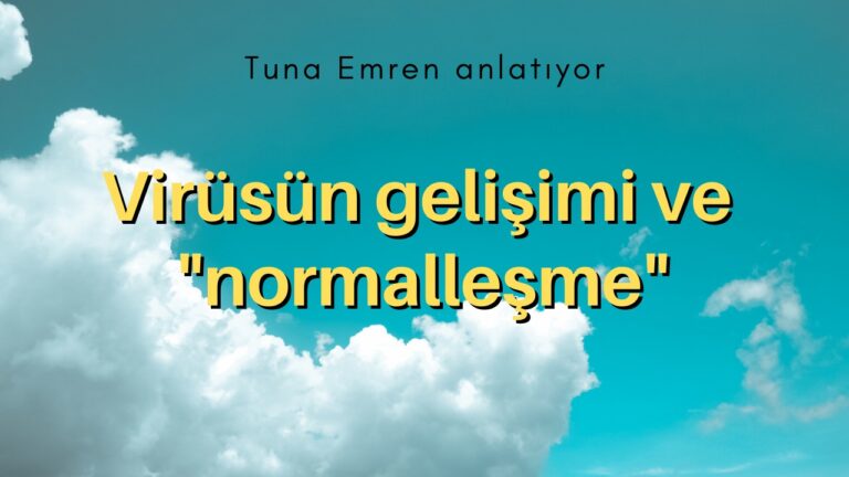 WhatsApp-Image-2020-05-24-at-2.07