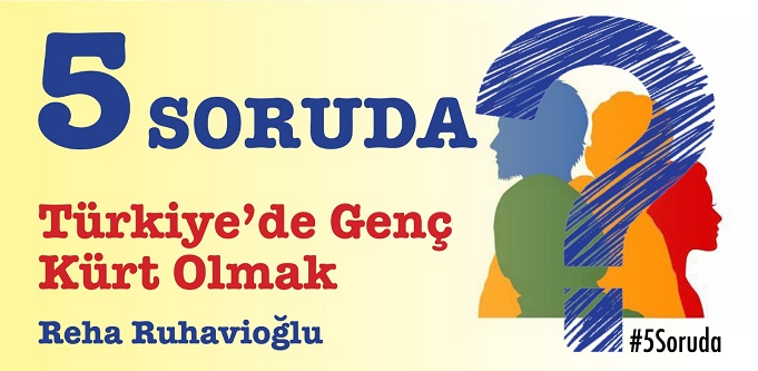 WhatsApp-Image-2020-12-26-at-3.25