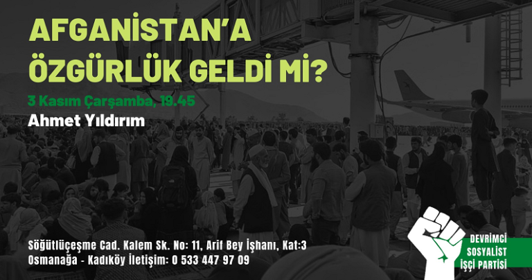 WhatsApp-Image-2021-10-23-at-10.23
