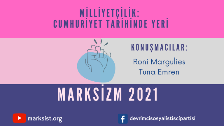 XcFnlUI1XD