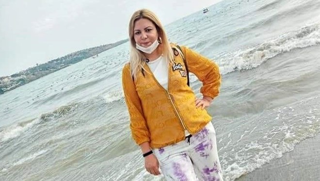 ZvI9yoB2MkOvYAiFQAvRoQ