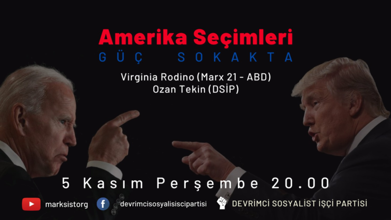 abd