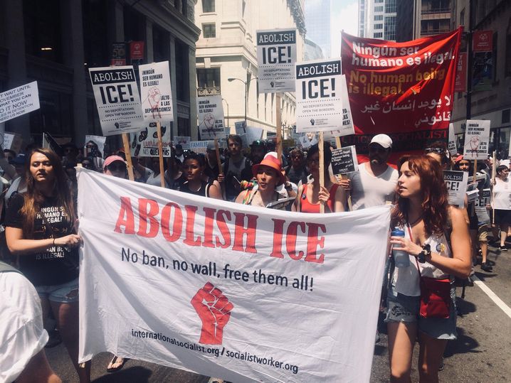 abolish-ice