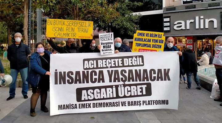 aci-recete-degil-insanca-ucret-817410-5