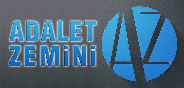 adalet-zemini-basin-aciklamasi-1