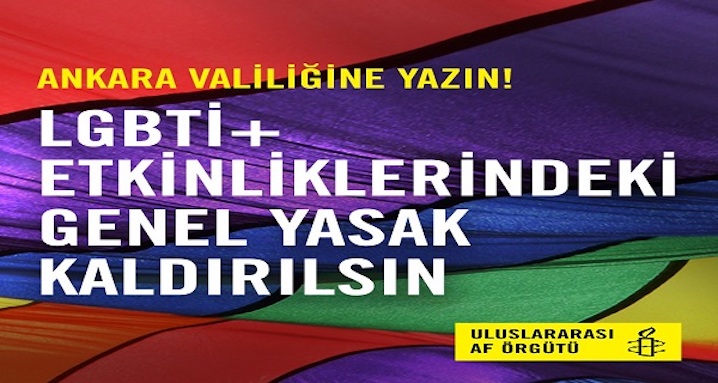 af-orgutu-ankara-lgbti