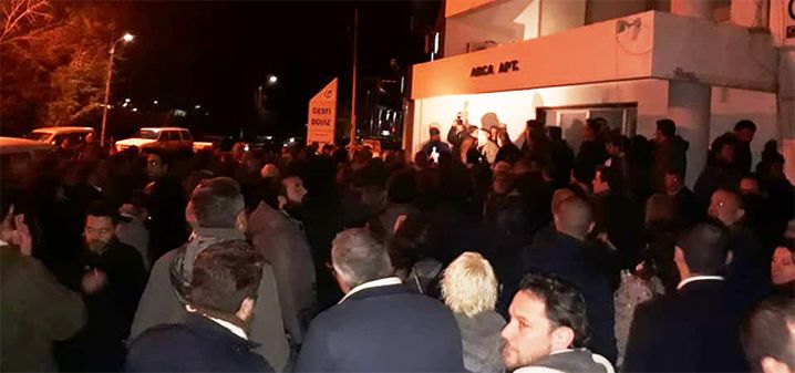 afrikaprotestokarsi_22ocak