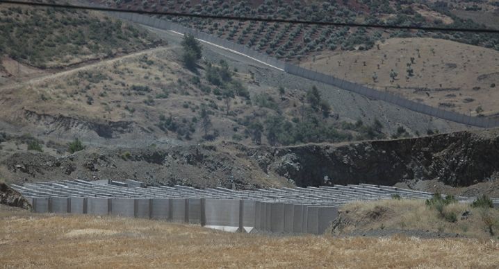 afrin