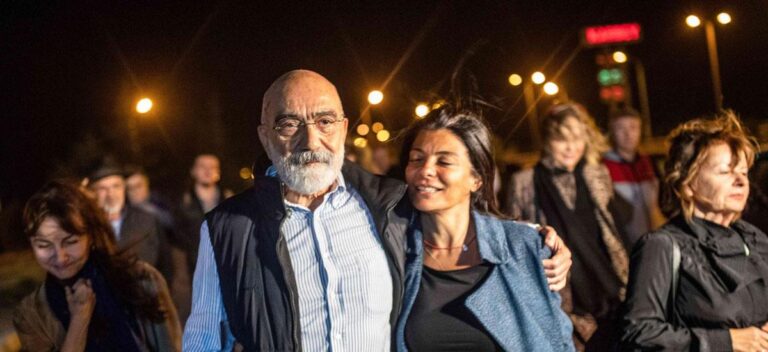 ahmet-altan