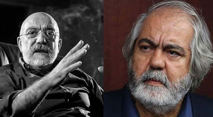 ahmet-altan-mehmet-altan-880