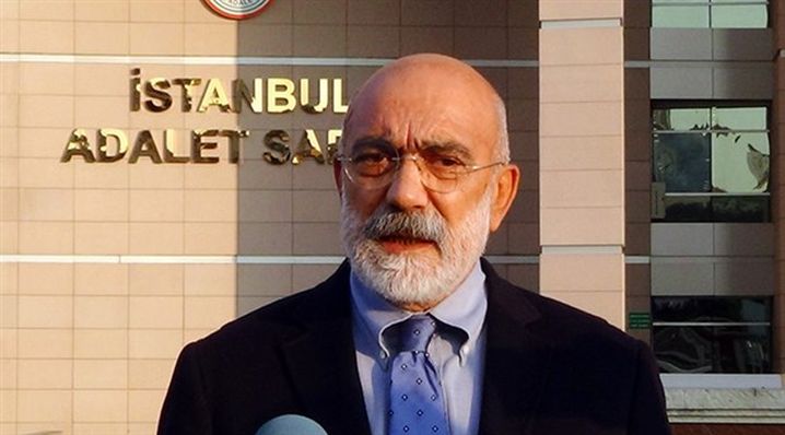 ahmet-altan