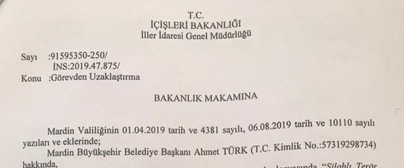 ahmet-turk