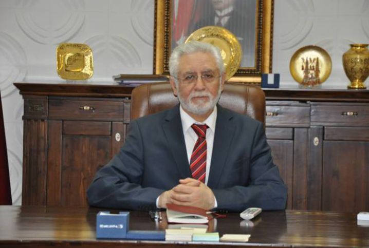 ahmet_a─Я─▒rak├зa