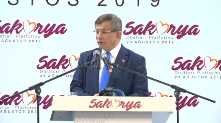 ahmetdavutoglu