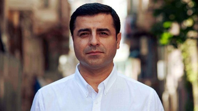 aihmden-selahattin-demirtas-icin-flas-karar-epz