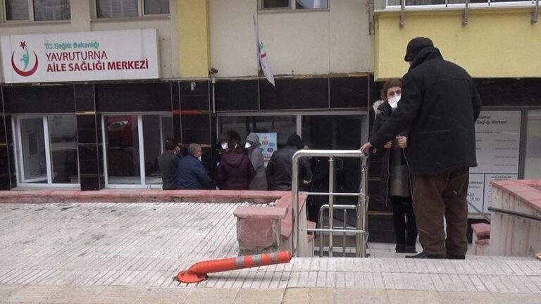 aile-hekimi-