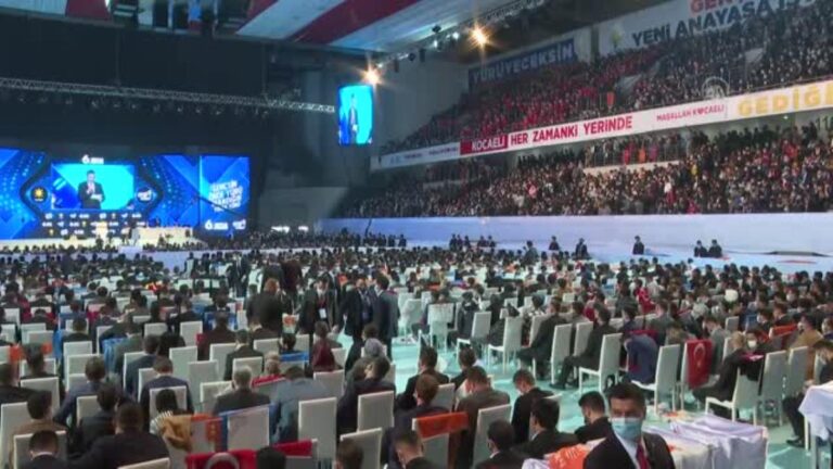 ak-parti-genclik-kollari-6-olagan-kongresi-ba-13995074_amp