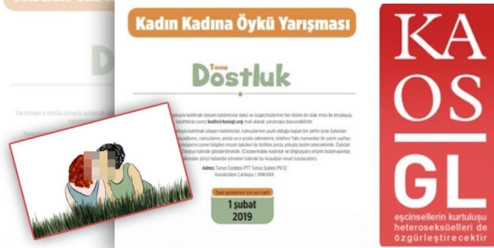 akit-