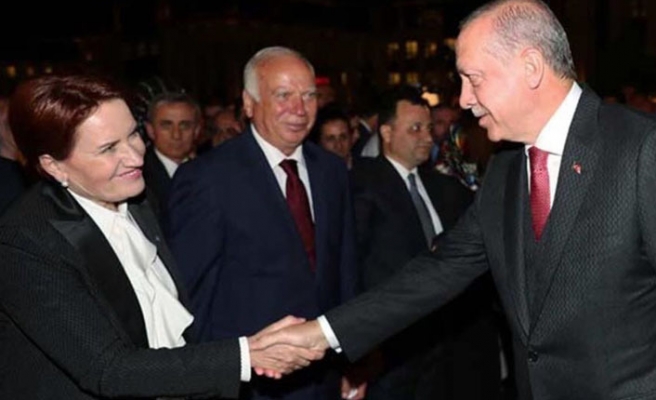 aksener_e_kulliye_de_ozel_ilgi_h6046_8b4c9
