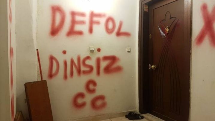 alevi1