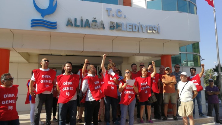 aliaga-belediyesi2