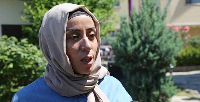 ana-manset-2-1568709103