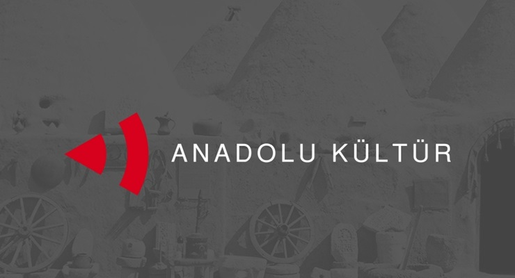 anadolu-kultur