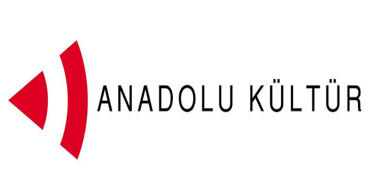 anadolukultur