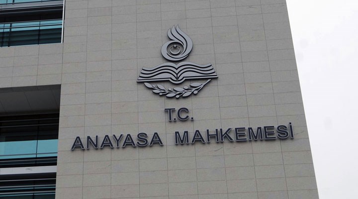 anayasa-mahkemesi-ilk-kez-bir-aihm-kararini-tanimadi-756550-5