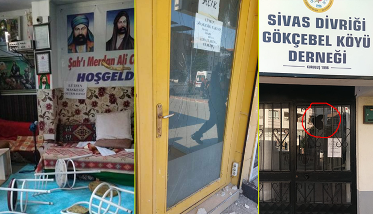 ankara-cemevlerine-saldiri0