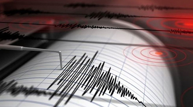 ankara-da-mart-2018-de-tam-67-sismik-deprem-gerceklesti