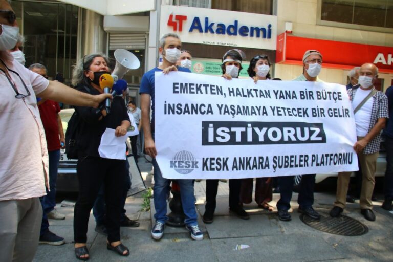 ankara-insanca-yasanacak-ucret-5-1024x682