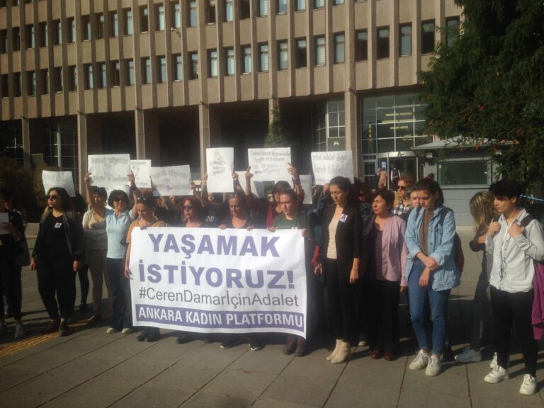 ankara-kadin