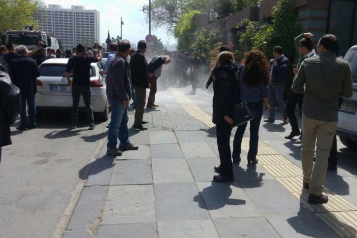 ankara-kesk