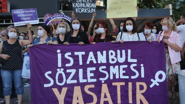 ankara-sozcu1_16_9_1624983821