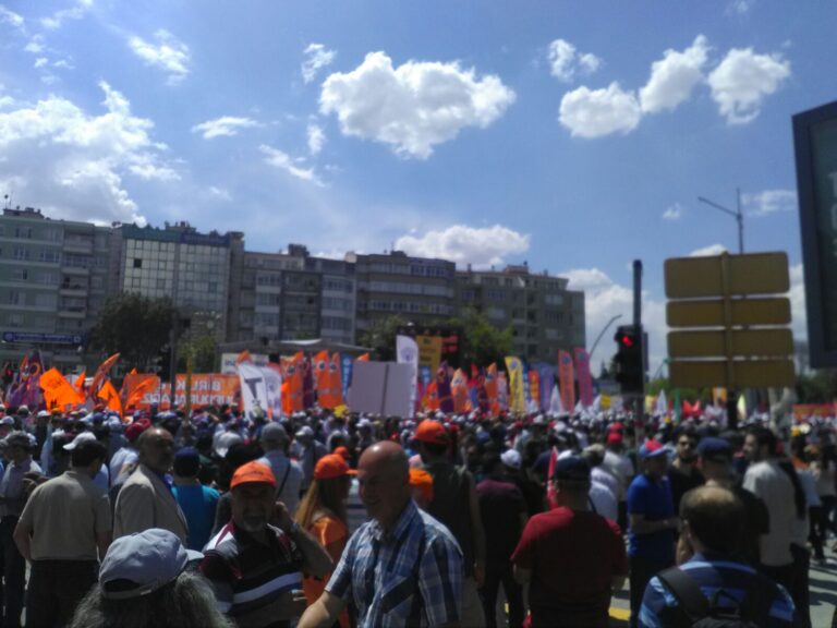 ankara1