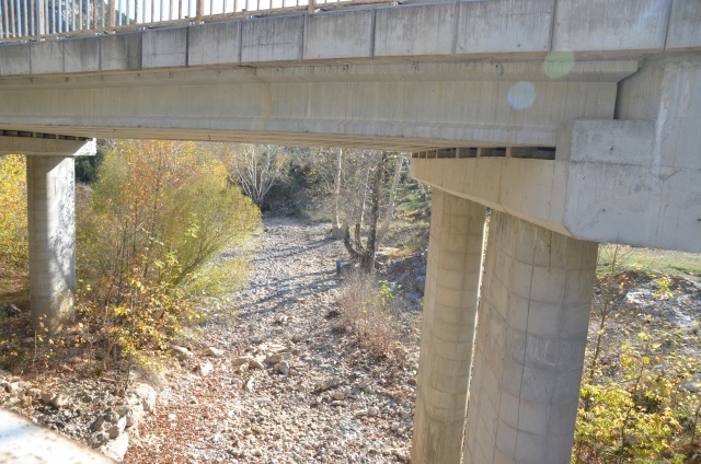 antalya-da-kuraklik-nedeniyle-uzumdere-irmagi-kurudu_11606642206
