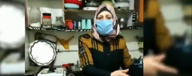 antep1