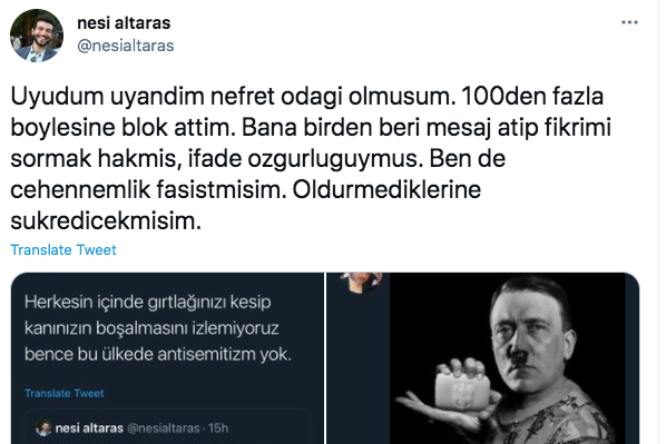 anti-semit-salidiri