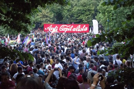 anticapitalistagezi