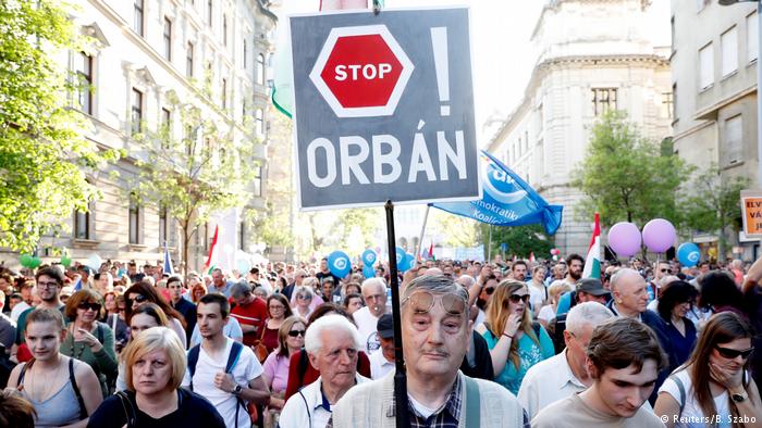 antiorban