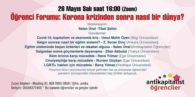 ao_paylasim