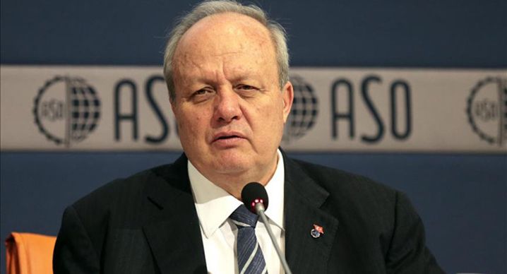 aso