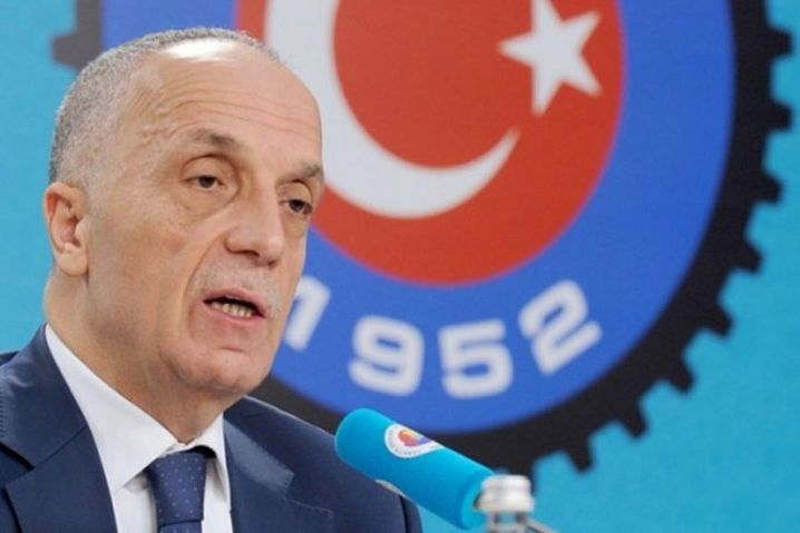 atalay