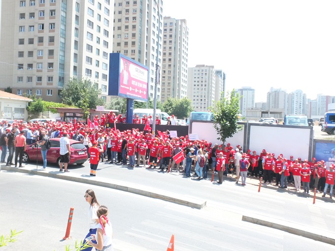 atasehir